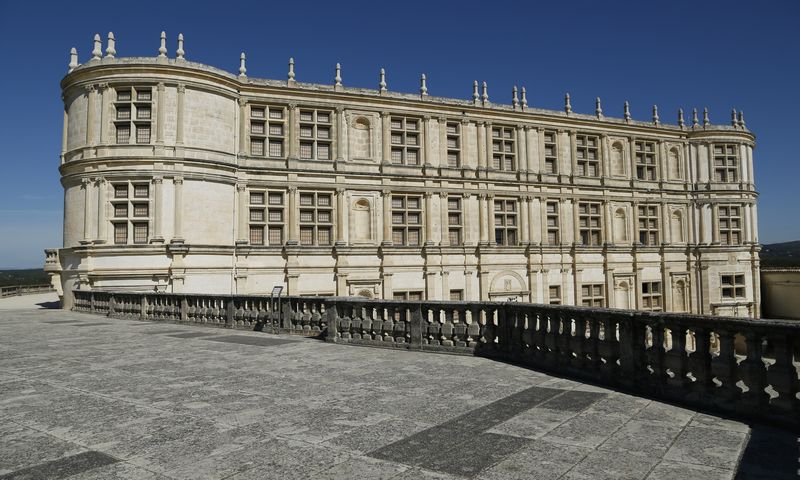 Cgrignan 8 