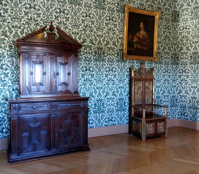 Chgrignn 3 