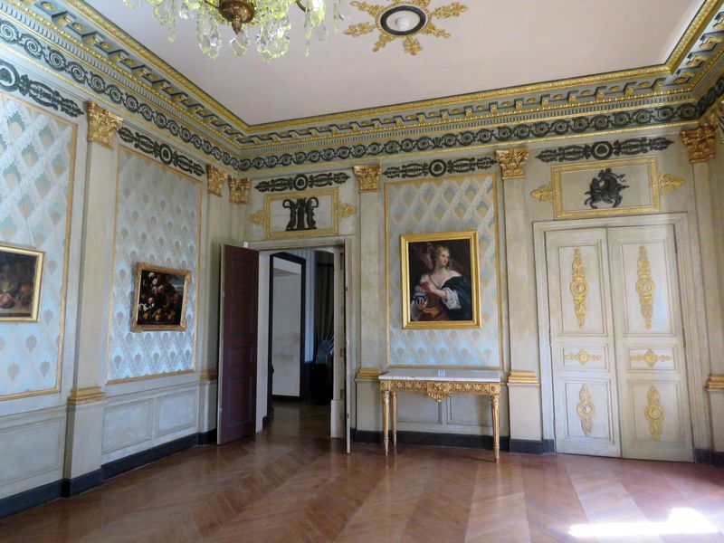 Chgrignn 7 