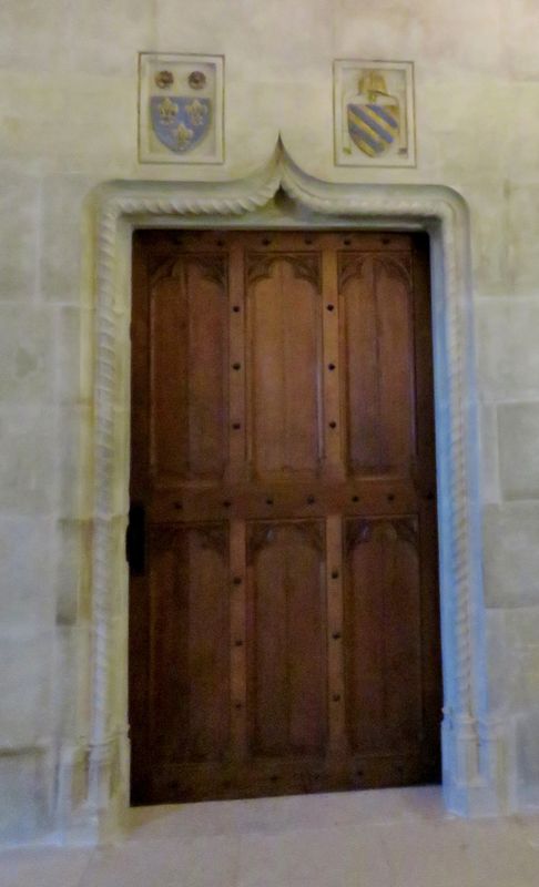 Chgrignn 10 