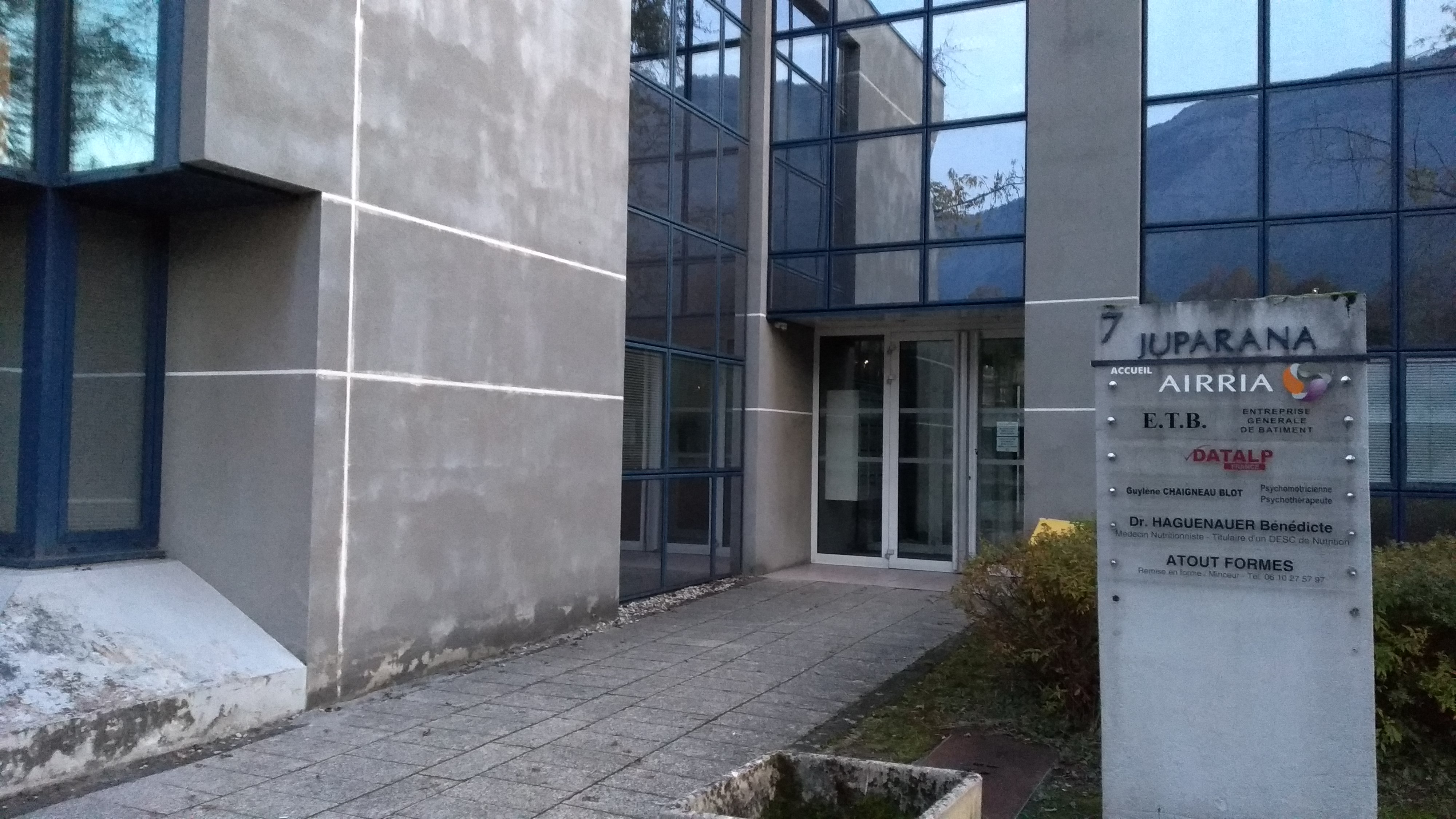 Img 20191111 172511
