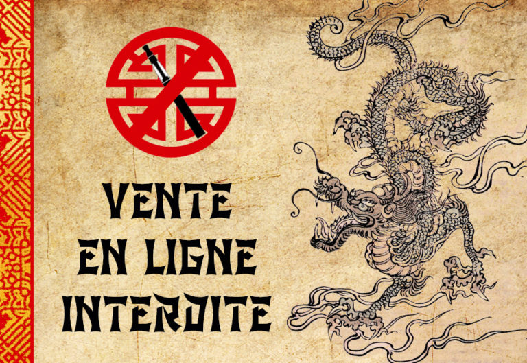 Vente chine 768x529