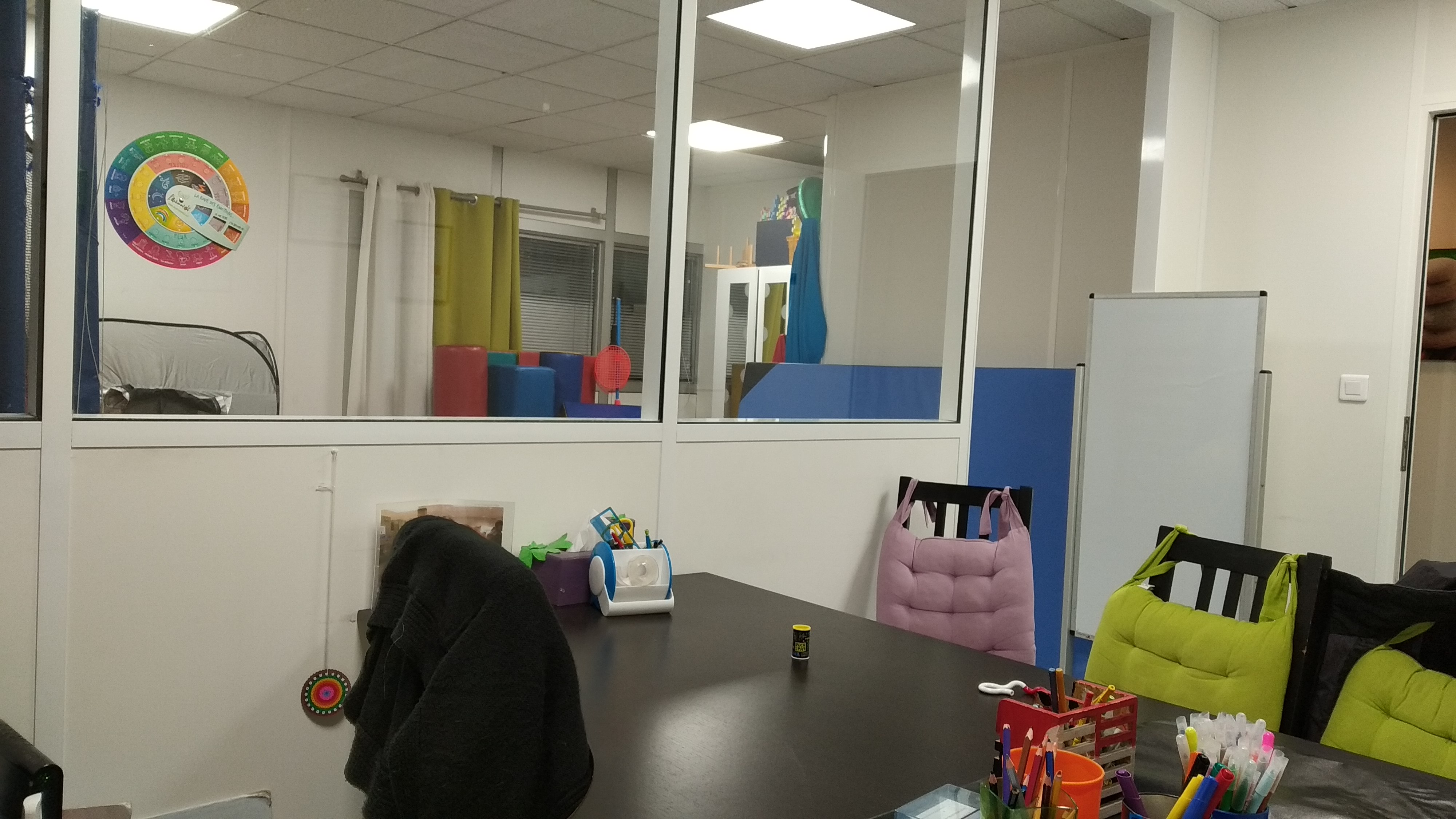 Img 20191111 174139