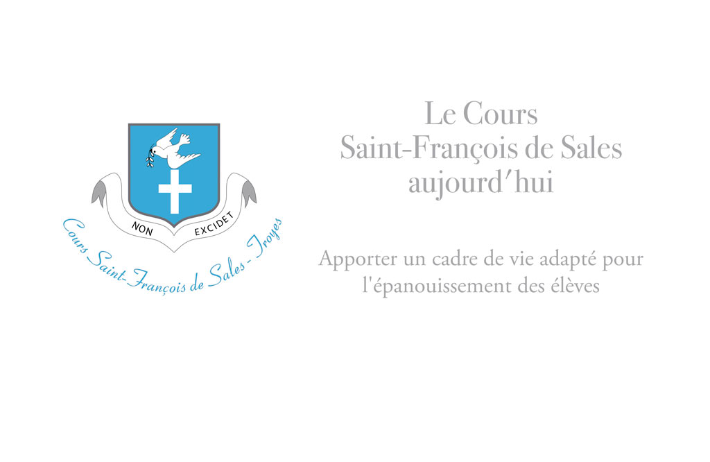 B6 cours aujourdhui comp1024x666