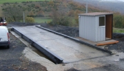 Pont BPH