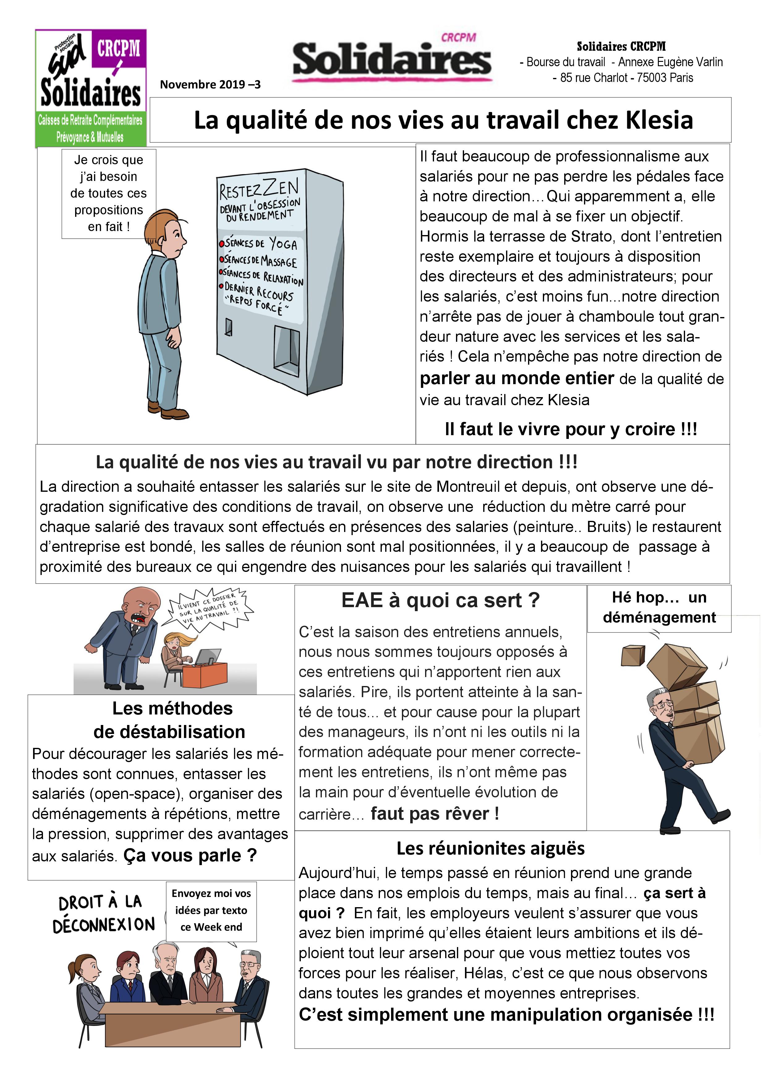 Demenagement 2