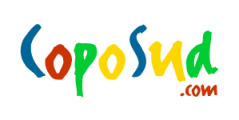 20151008 4122 logo
