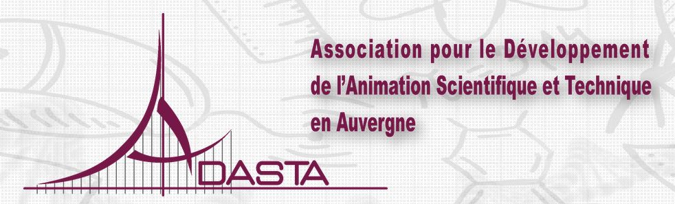Adasta logo