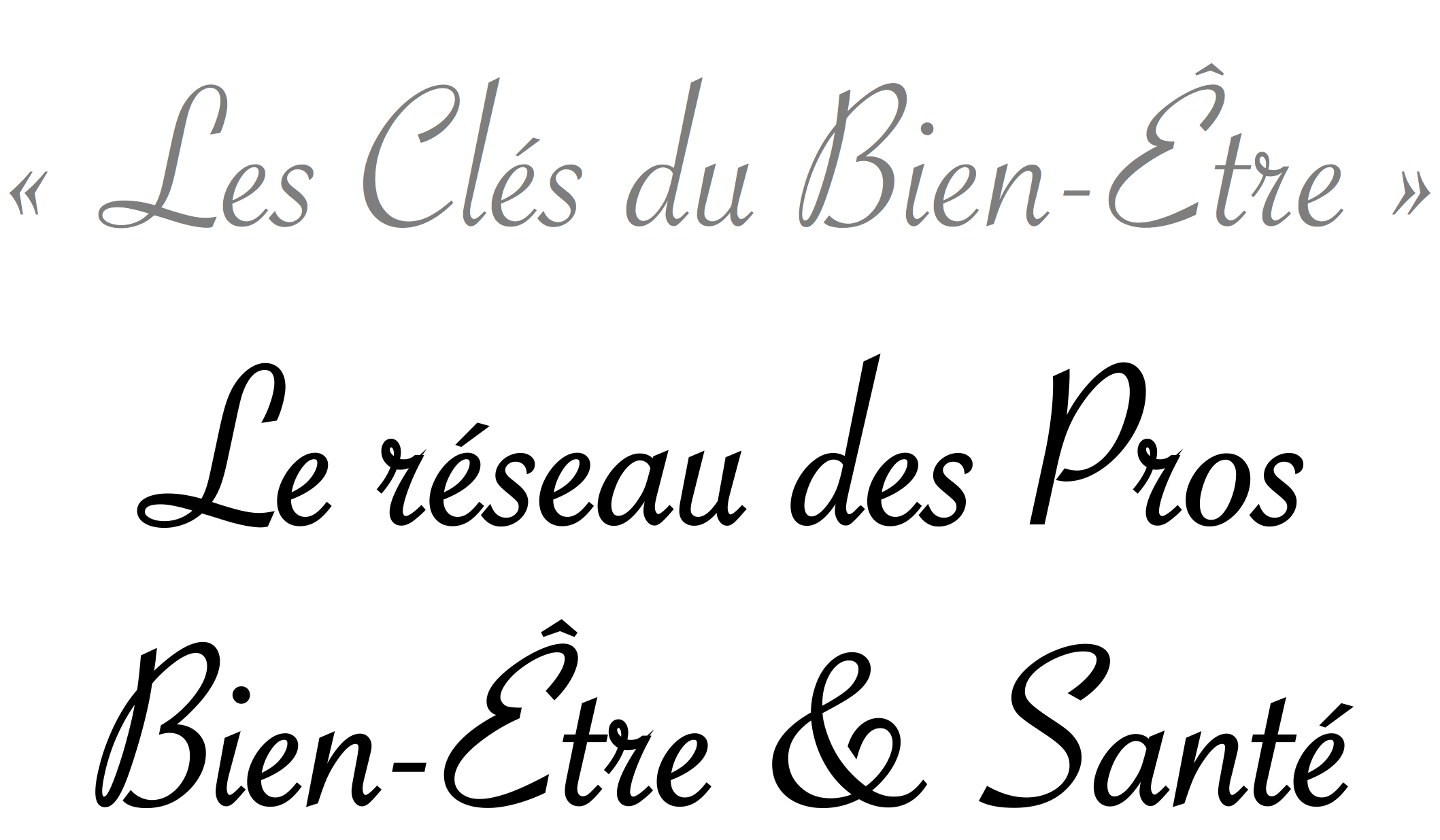 Re seau Texte copie