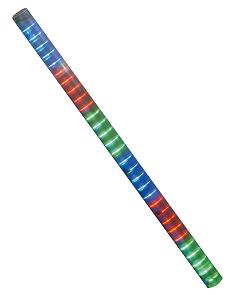 Koollight CTL6