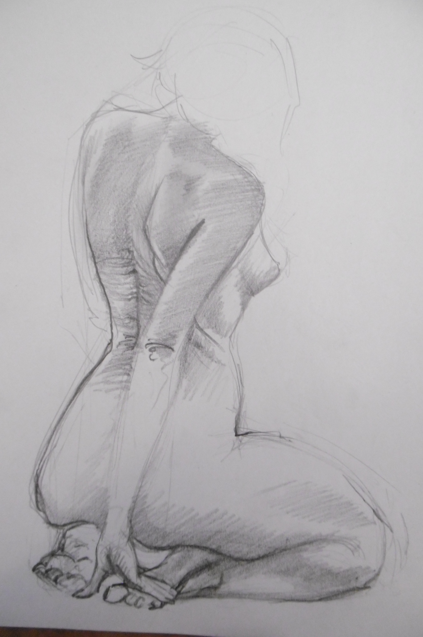 P1060862