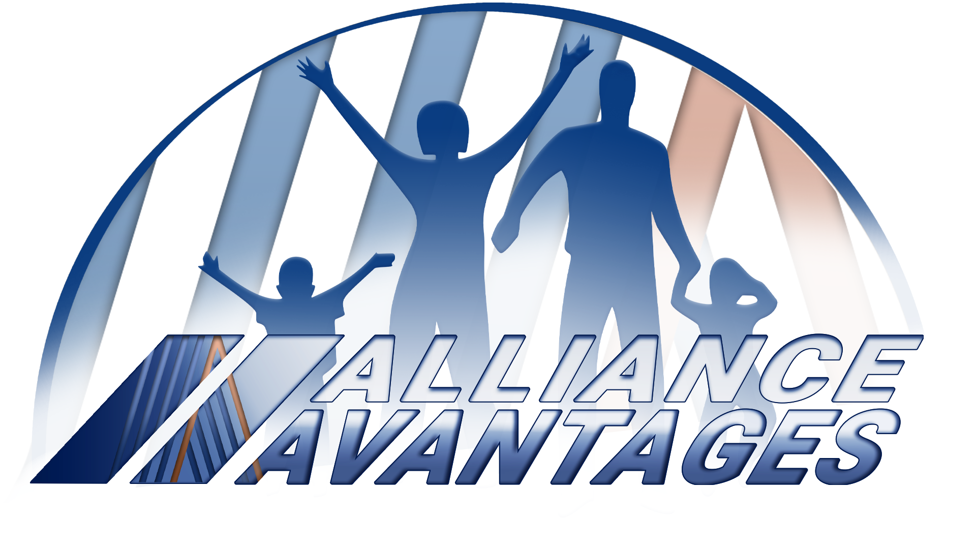 Logo AA 1