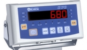 D70