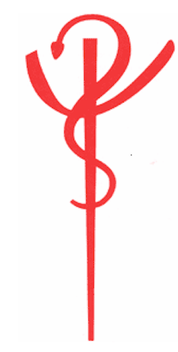 Logo psychomot