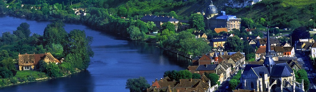 Les Andelys France 1024x300
