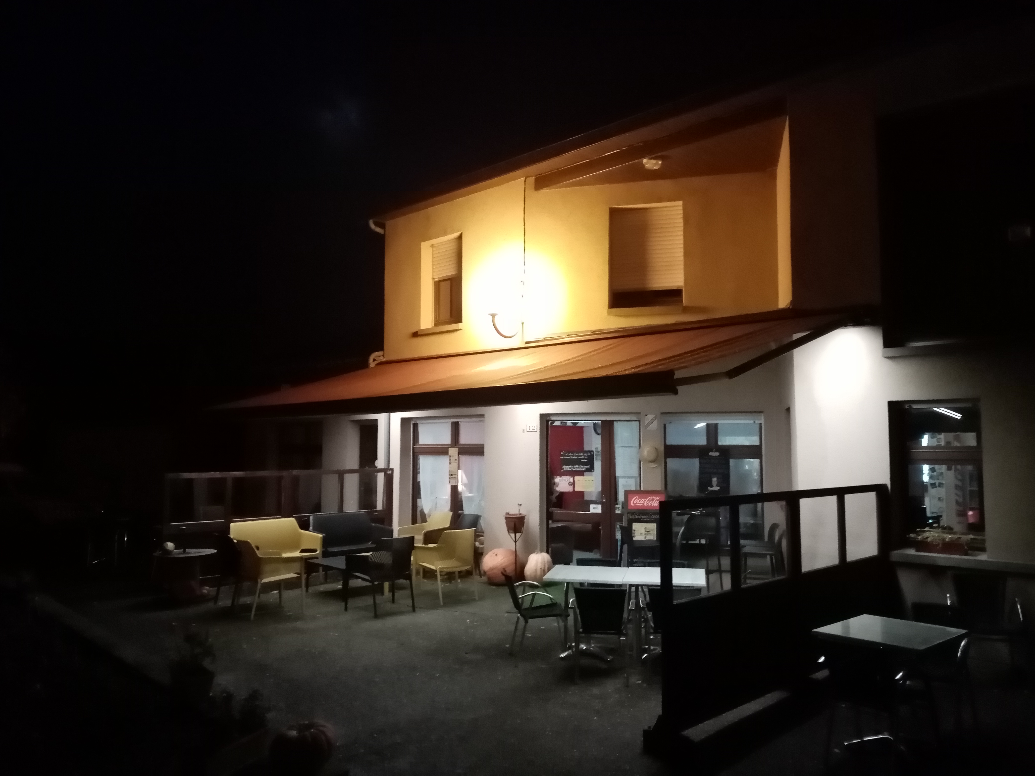 Img 20191107 182425