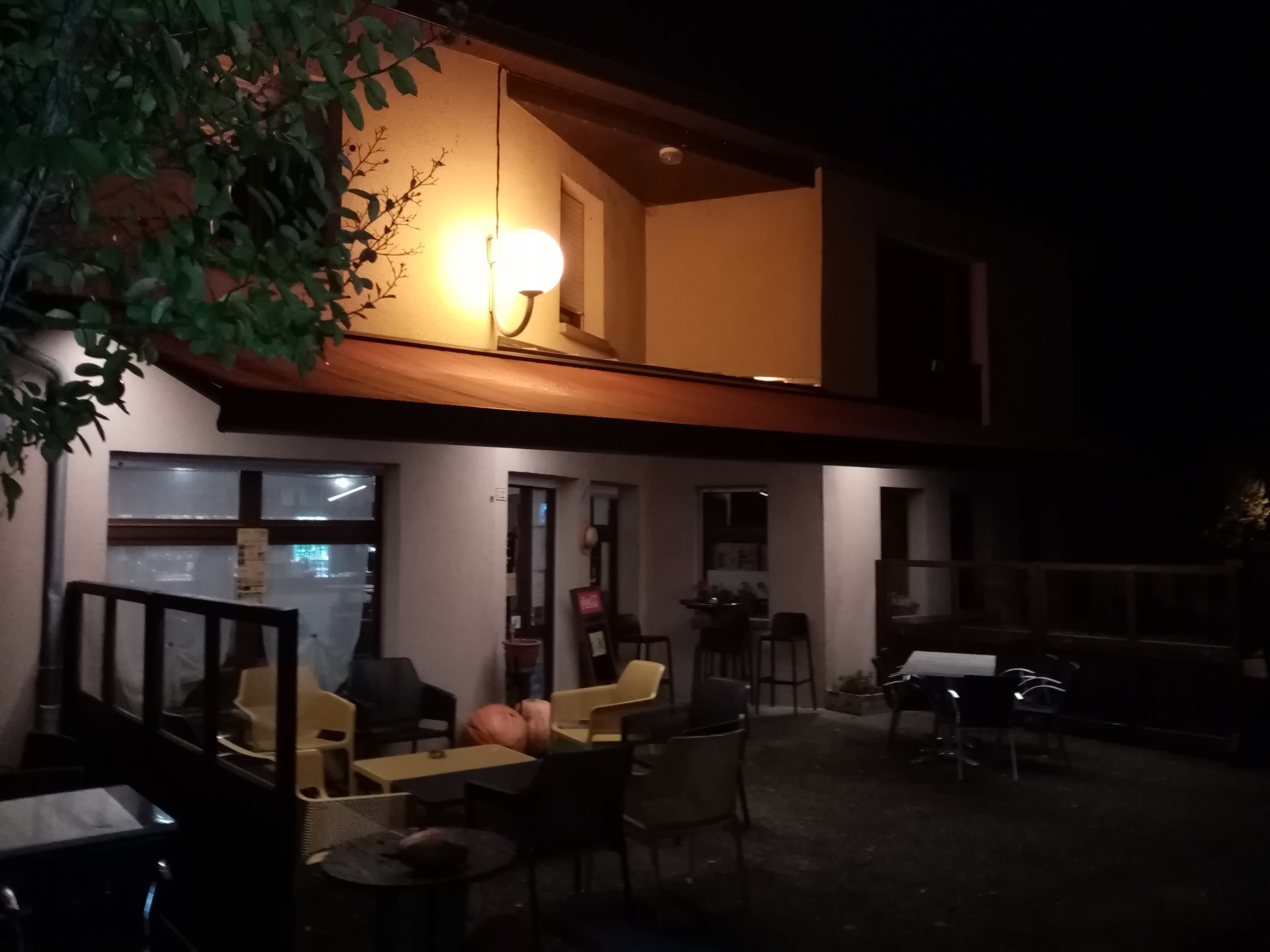 Img 20191107 182507