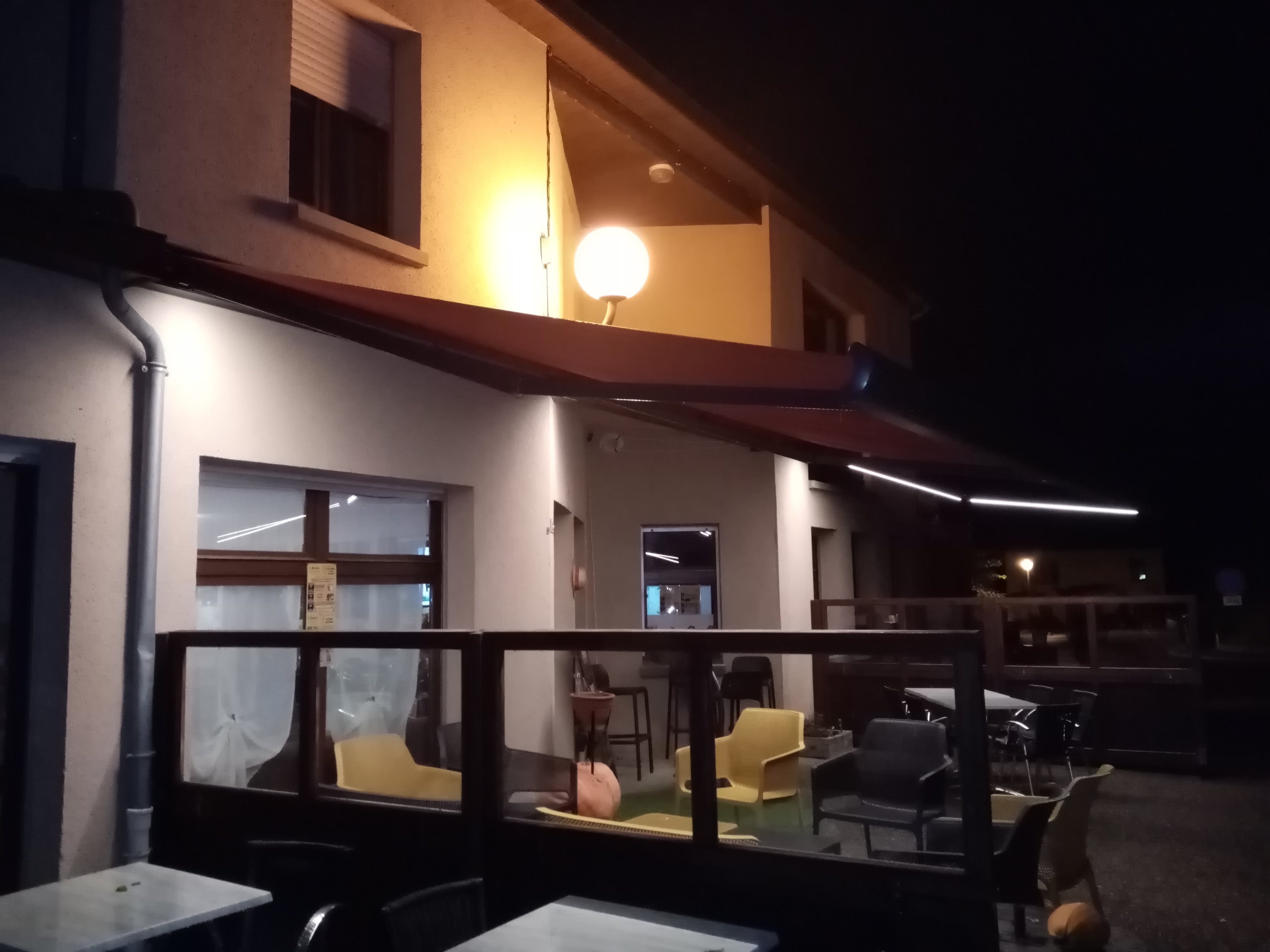 Img 20191107 182521