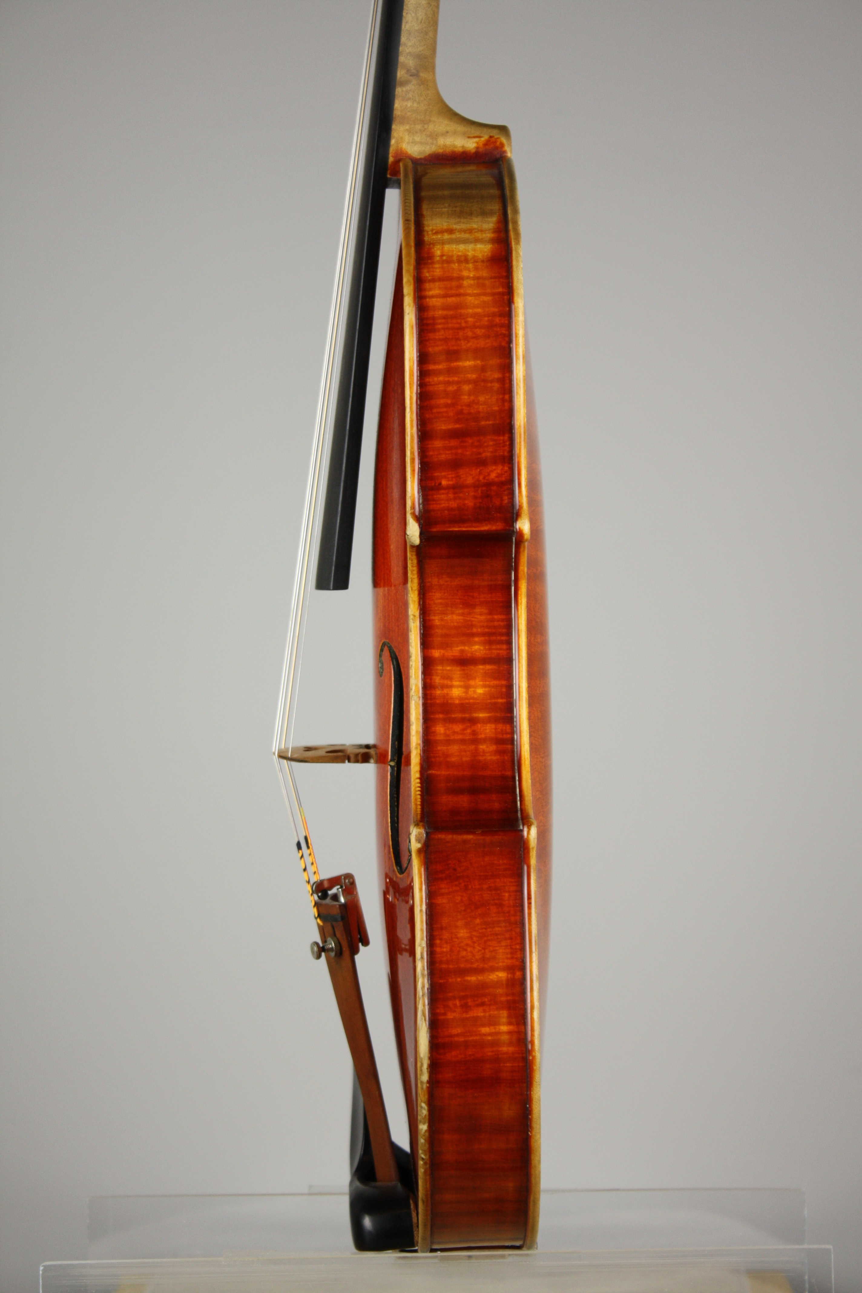 Violon daniel roye 16 