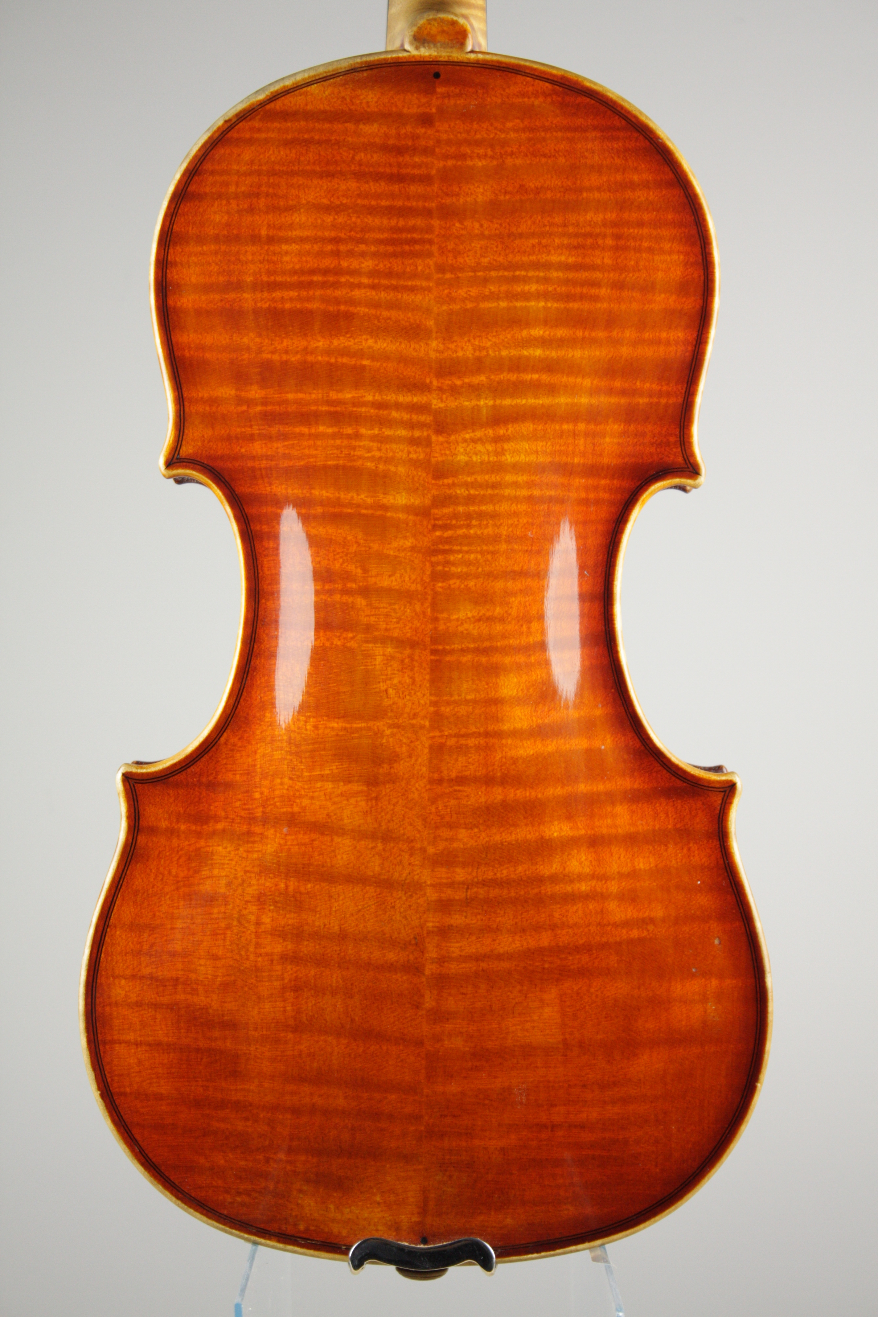 Violon daniel roye 6 