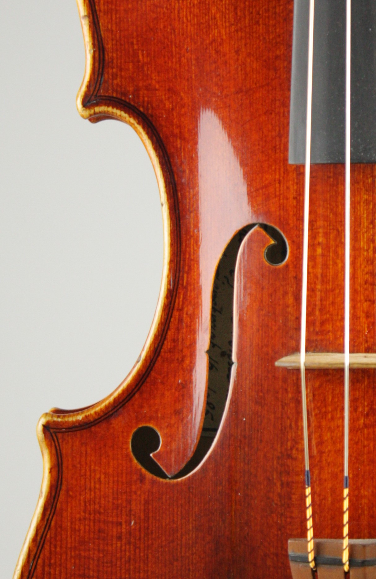 Violon daniel roye 02 