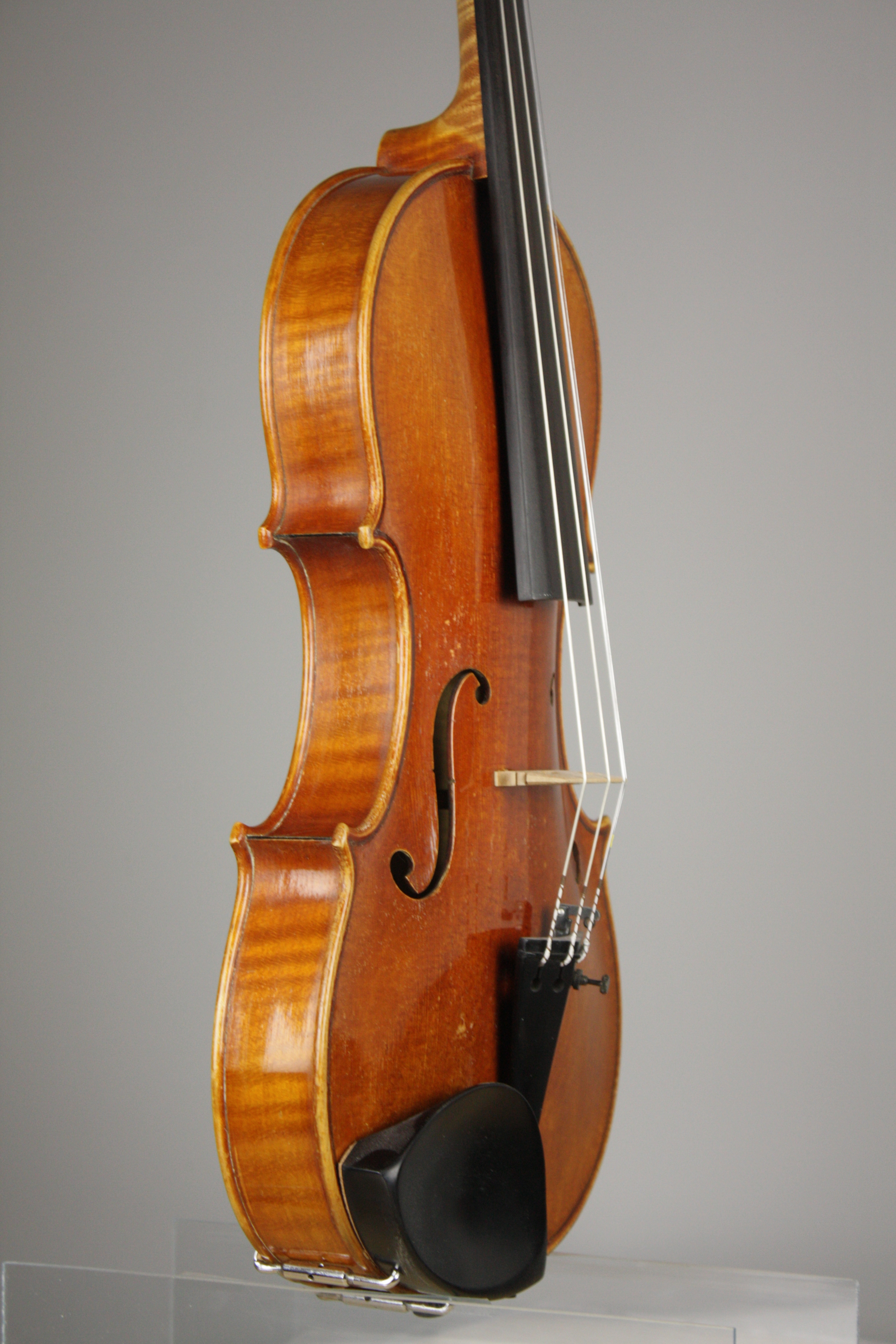 Violon paul martin 12 