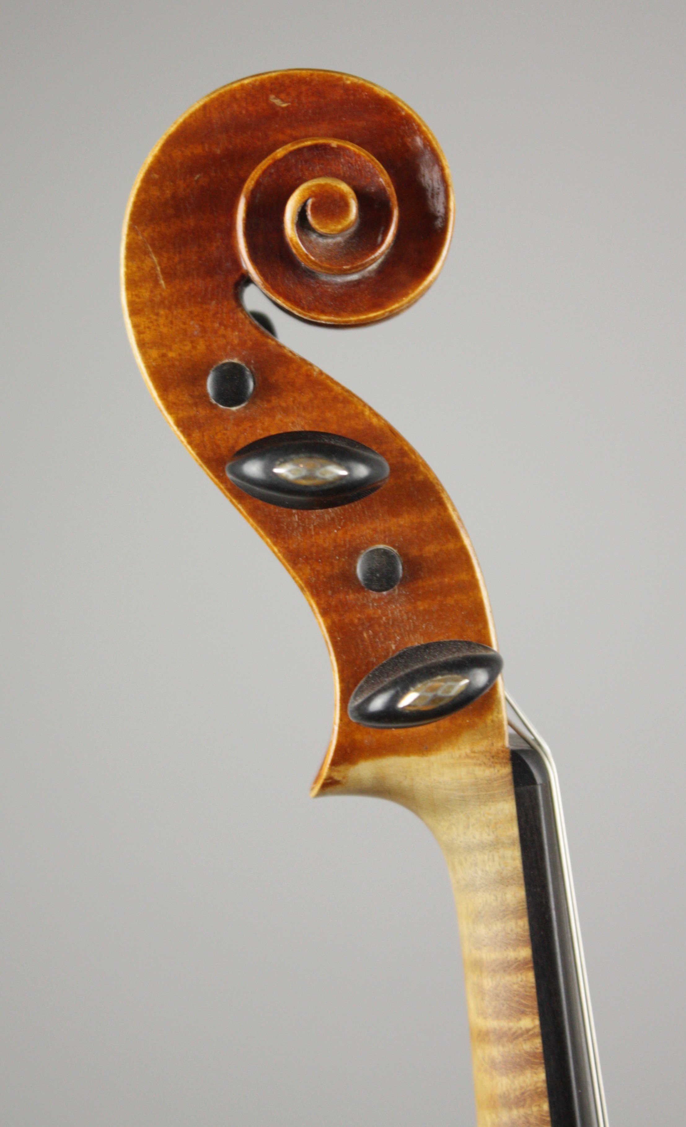 Violon paul martin 11 