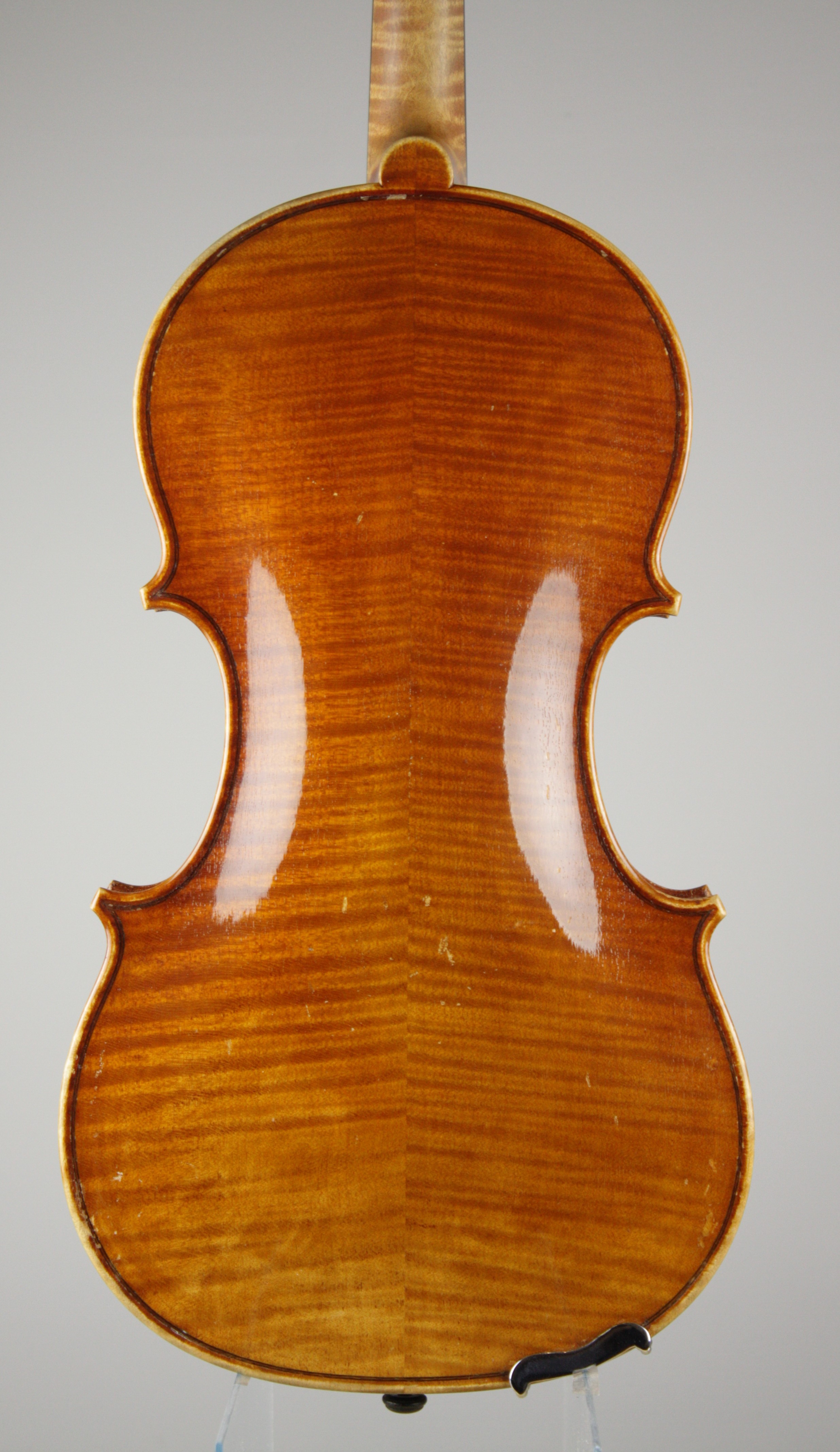 Violon paul martin 4 