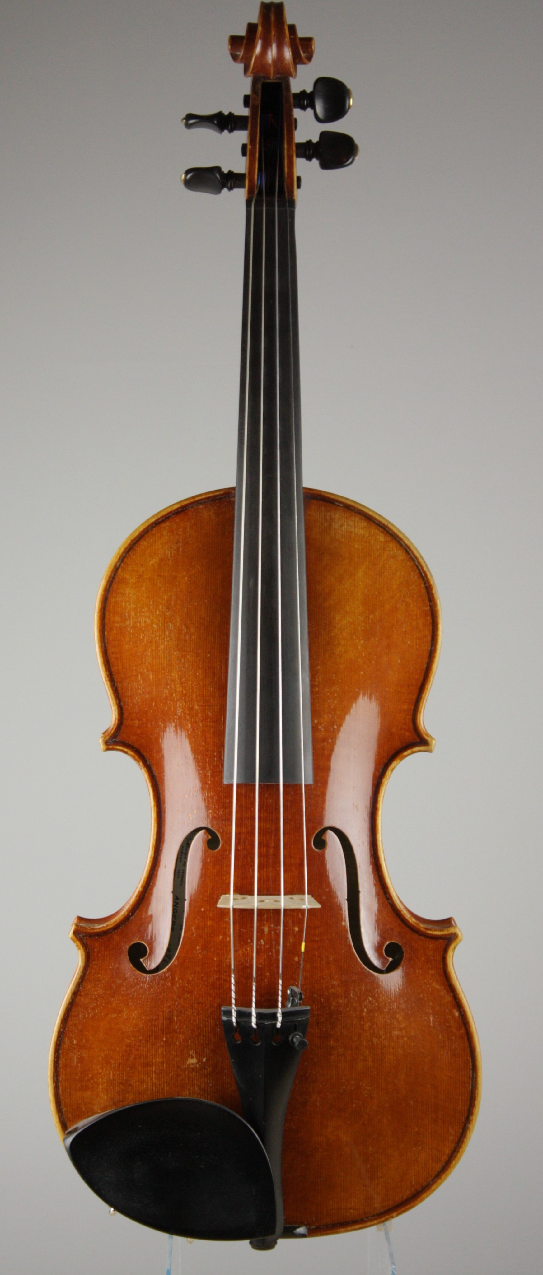 Violon paul martin 1 