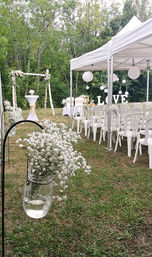 Ec events pays de gex 01 mariage evenementiel location table housse decoration 05