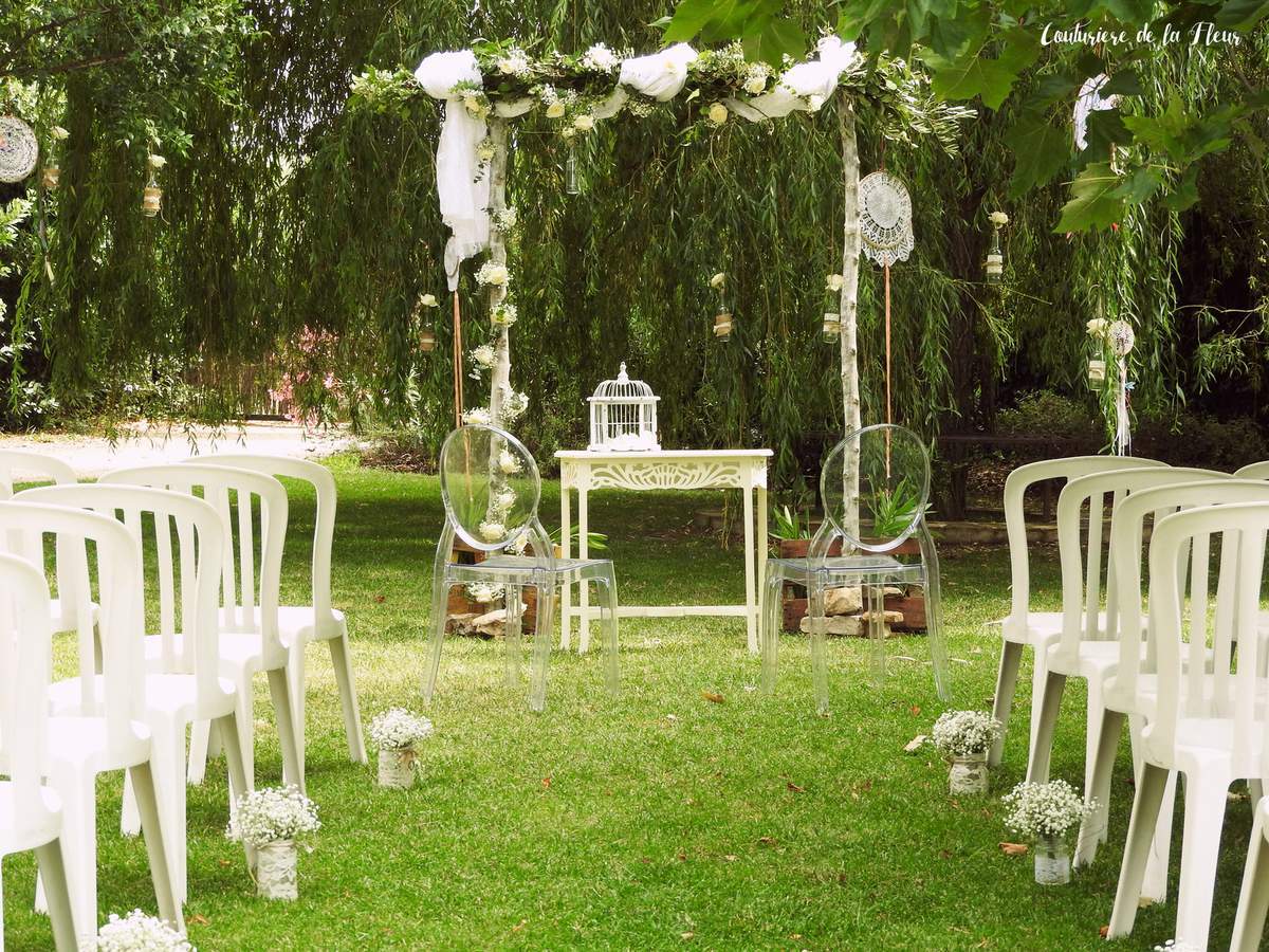 Ob cd95ac location decoration arche ceremonie 1