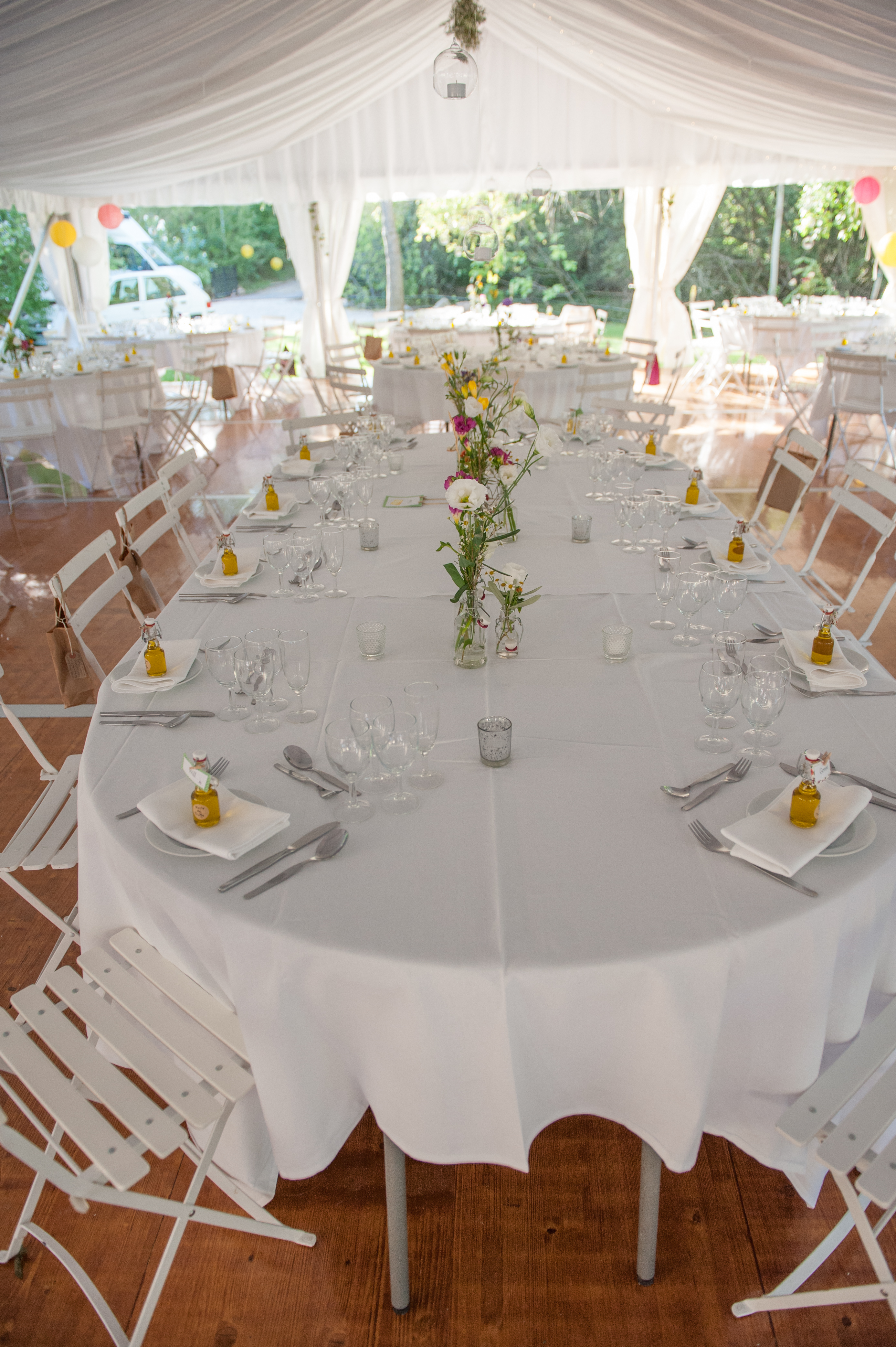 03 table ovale
