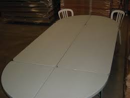 Images 1