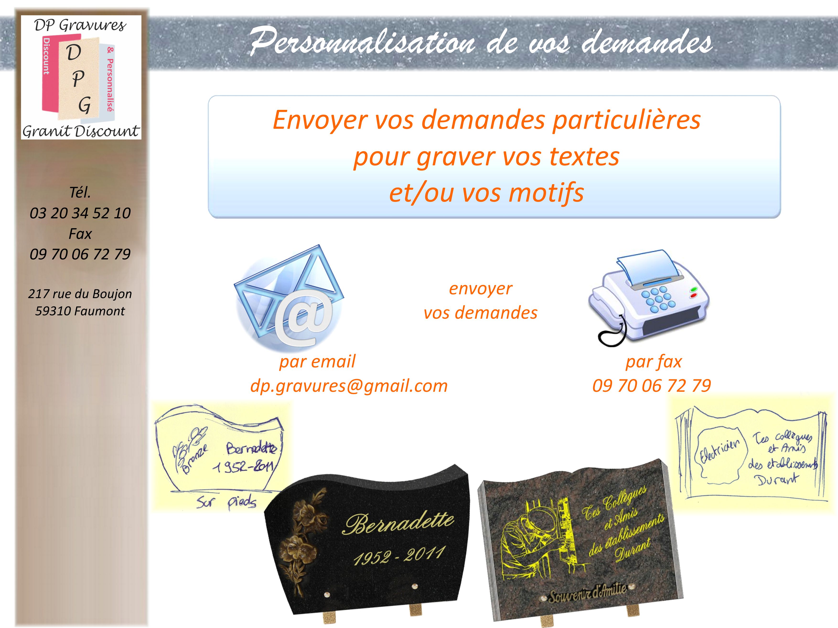 Perso 02