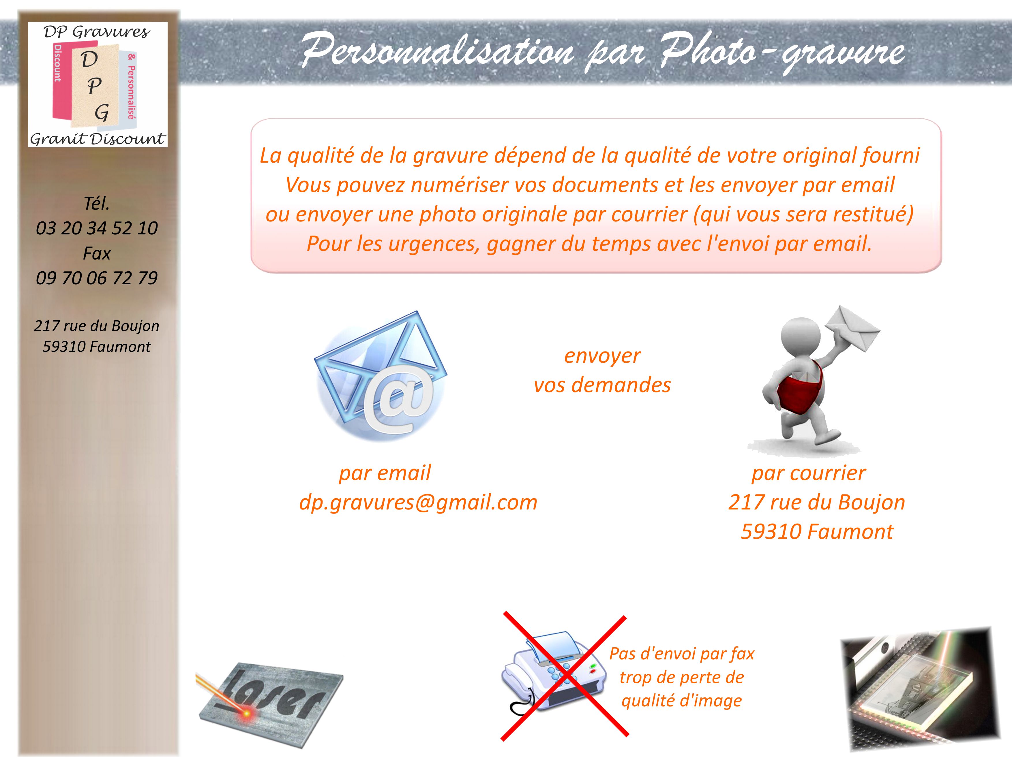 Perso 03 2