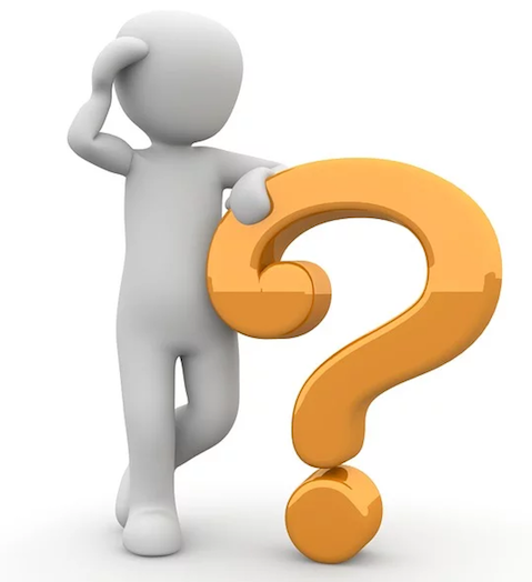 Question