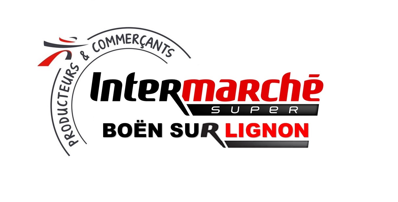 Logo producteur 2 fond ecran