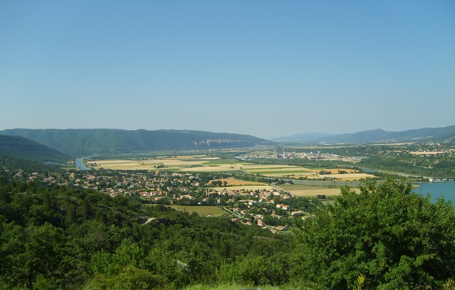 PhotodepuisViereBW