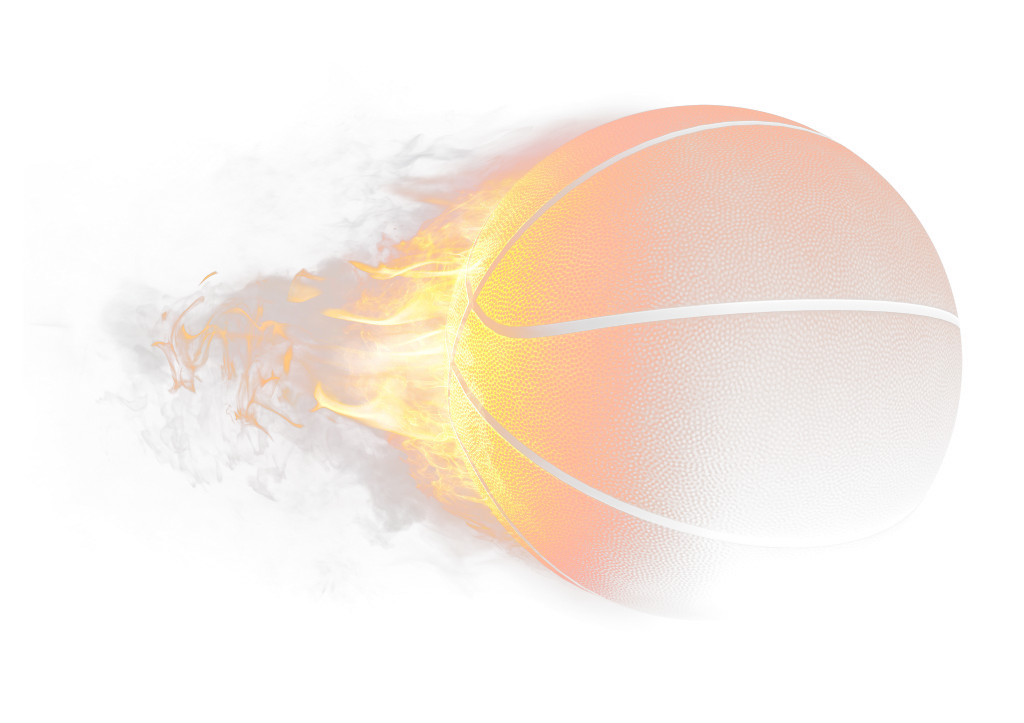 Kisspng light basketball flame basketball flame speed 5a8294942f5095 6922950615185071561938