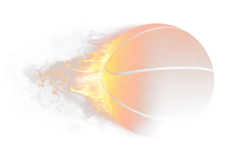 Kisspng light basketball flame basketball flame speed 5a8294942f5095 6922950615185071561938
