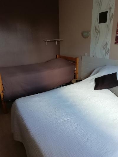 Hotel4