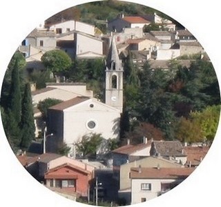 LhoteCentreRondSW