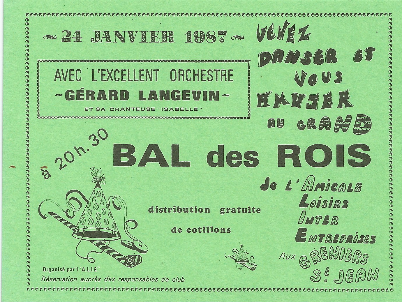 Bal alie 001