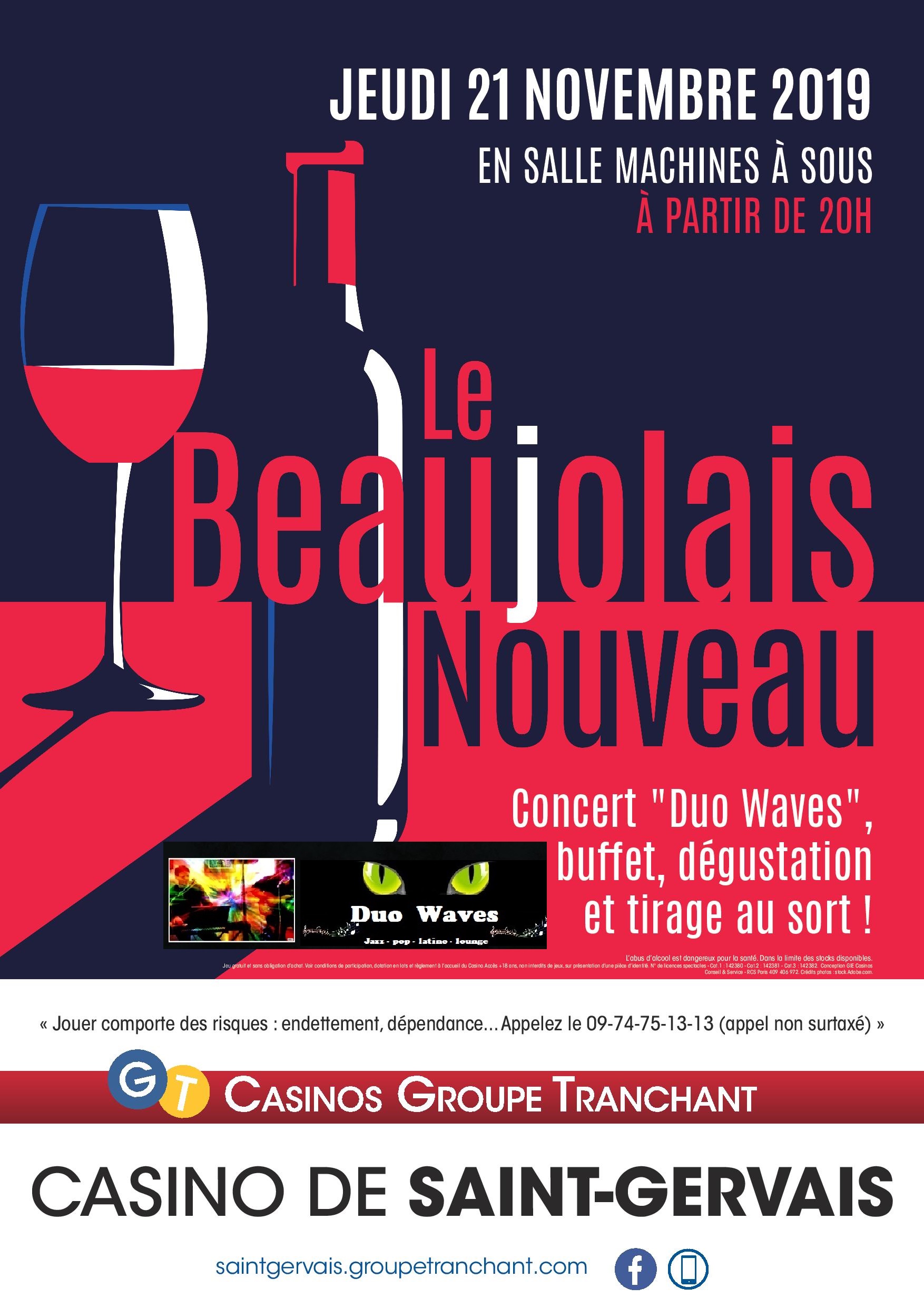 Stger a3 beaujolais ext imp page 001