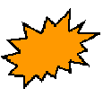 SpotEclatRond