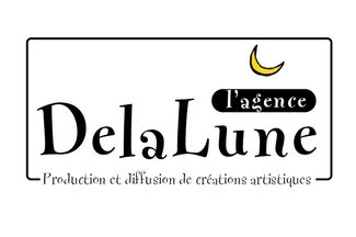 Agence delalune 3010