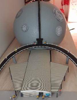 18446846 2063278993899578 5123579917601170625 n