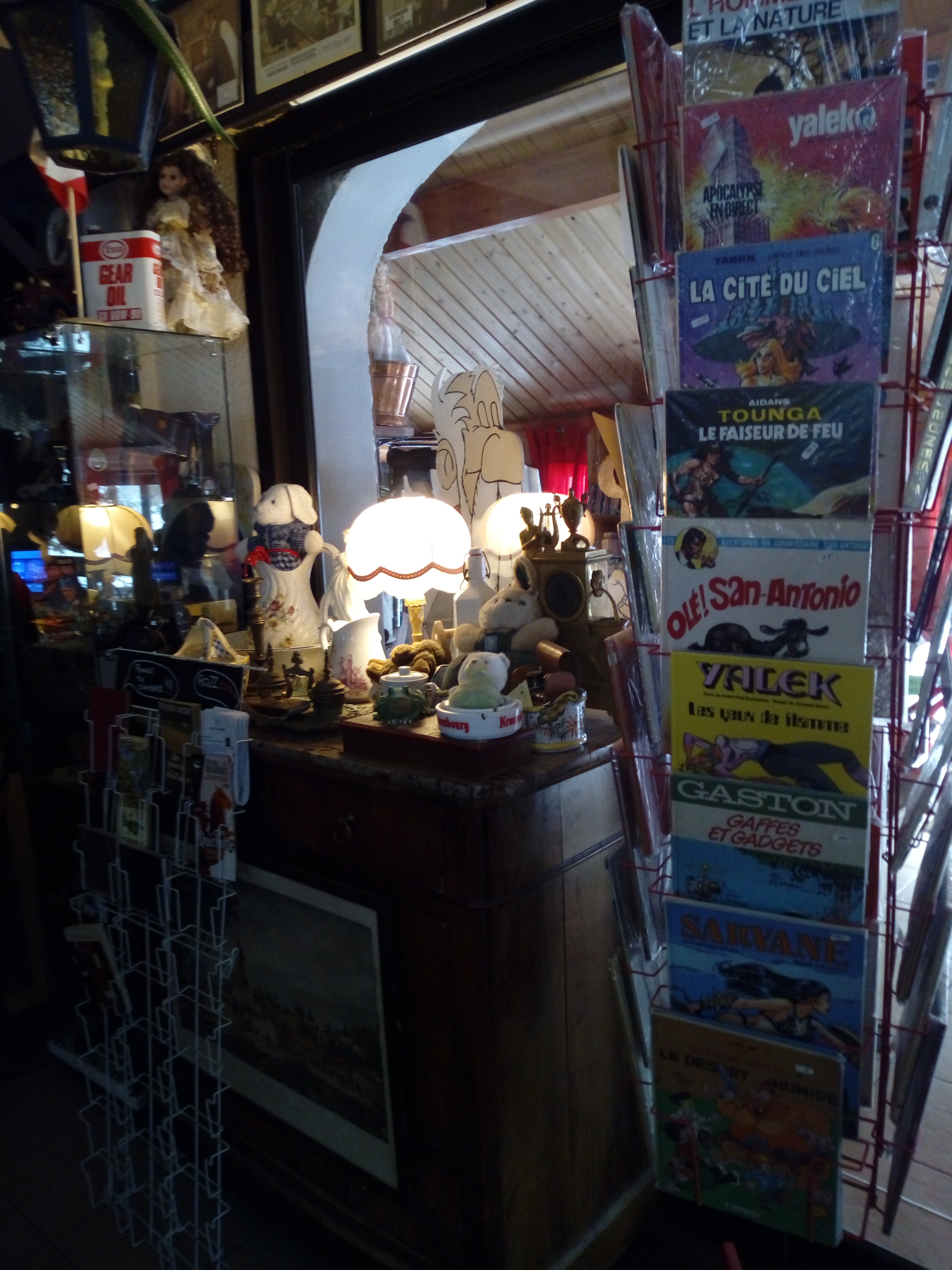 Brocante2