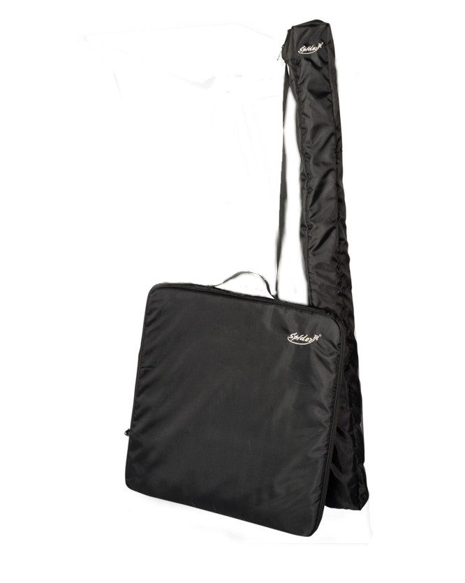Taschen pult 8438