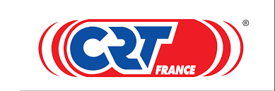 Crt france